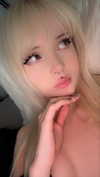 ratskelet0n Altpins Profile Picture