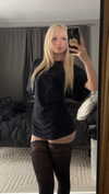 ratskelet0n Altpins Profile Picture