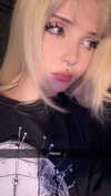 ratskelet0n Altpins Profile Picture