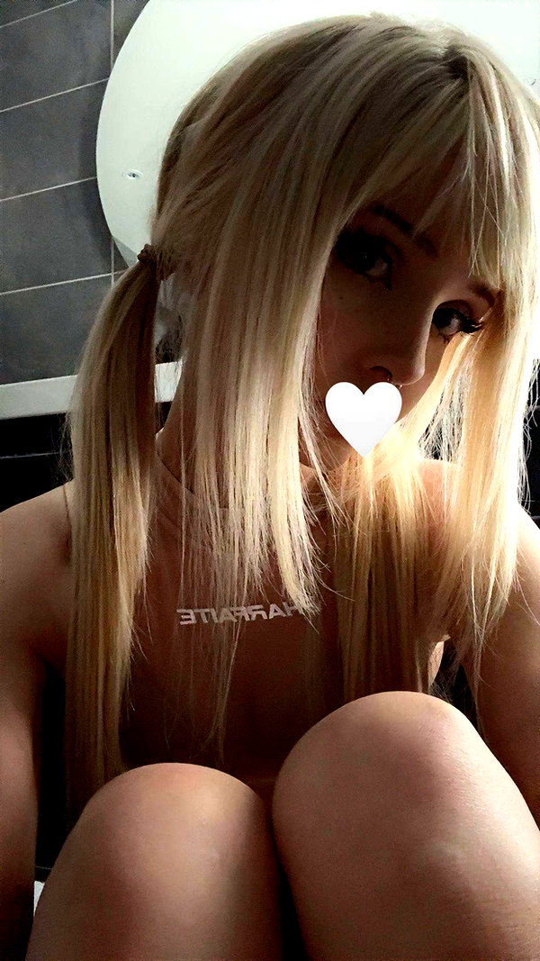 ratskelet0n snapchat image archive image