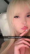 ratskelet0n Altpins Profile Picture