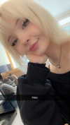 ratskelet0n Altpins Profile Picture