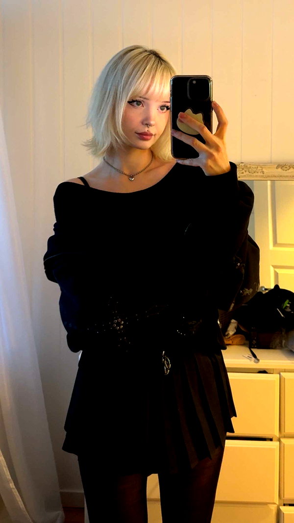 ratskelet0n snapchat image archive image
