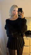 ratskelet0n Altpins Profile Picture