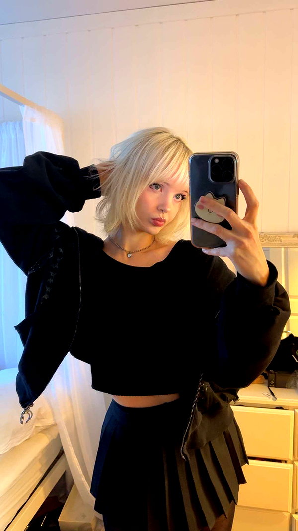 ratskelet0n snapchat image archive image