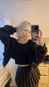 ratskelet0n Altpins Profile Picture