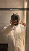 ratskelet0n Altpins Profile Picture