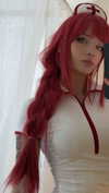 ratskelet0n Altpins Profile Picture