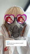ratskelet0n Altpins Profile Picture