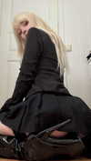 ratskelet0n Altpins Profile Picture