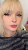 ratskelet0n Altpins Profile Picture