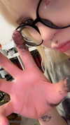ratskelet0n Altpins Profile Picture
