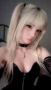 ratskelet0n Altpins Profile Picture