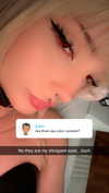 ratskelet0n Altpins Profile Picture