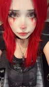 ratskelet0n Altpins Profile Picture