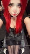 ratskelet0n Altpins Profile Picture