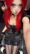 ratskelet0n Altpins Profile Picture