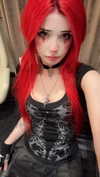 ratskelet0n Altpins Profile Picture