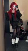 ratskelet0n Altpins Profile Picture