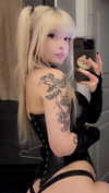 ratskelet0n Altpins Profile Picture