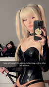 ratskelet0n Altpins Profile Picture