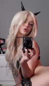 ratskelet0n Altpins Profile Picture