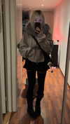 ratskelet0n Altpins Profile Picture