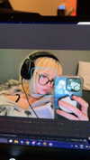 ratskelet0n Altpins Profile Picture