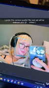 ratskelet0n Altpins Profile Picture