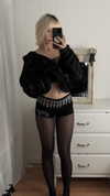 ratskelet0n Altpins Profile Picture