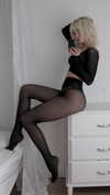 ratskelet0n Altpins Profile Picture