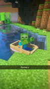 ratskelet0n Altpins Profile Picture