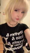 ratskelet0n Altpins Profile Picture