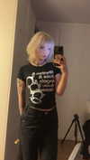 ratskelet0n Altpins Profile Picture