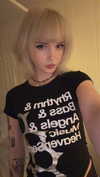 ratskelet0n Altpins Profile Picture