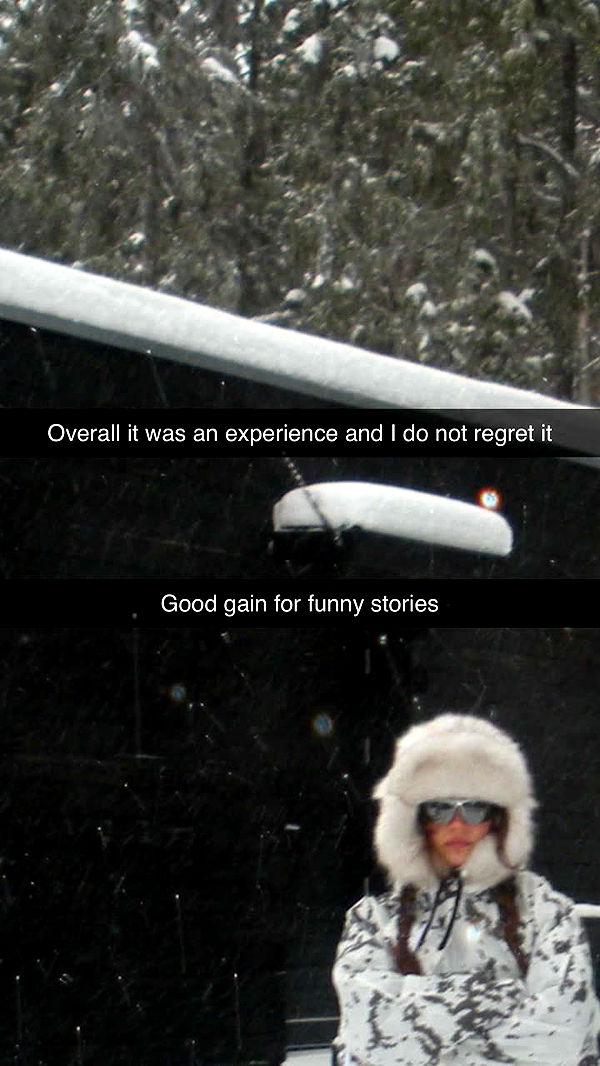 realhaylujan image ~ Altpins