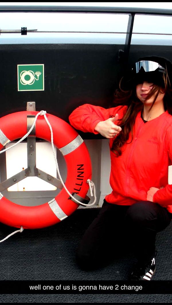 realhaylujan image ~ Altpins