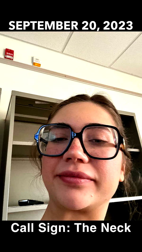 realhaylujan image ~ Altpins