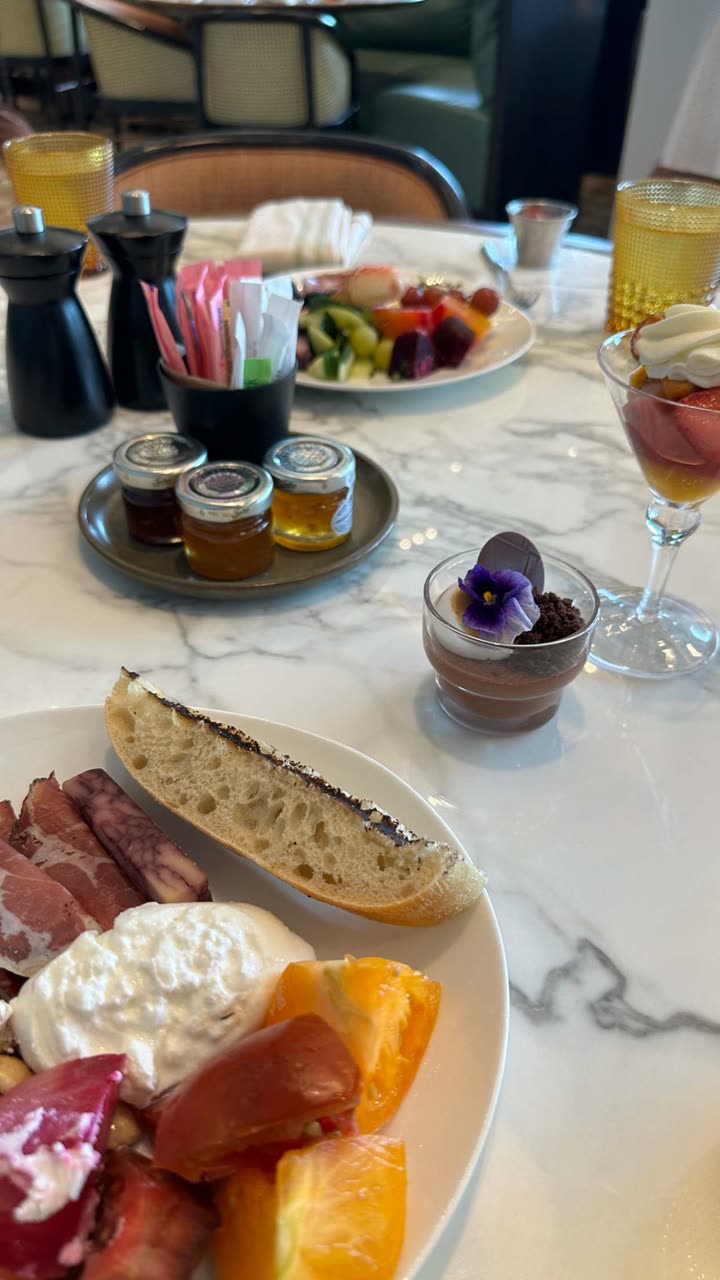 realhaylujan snapchat image archive image