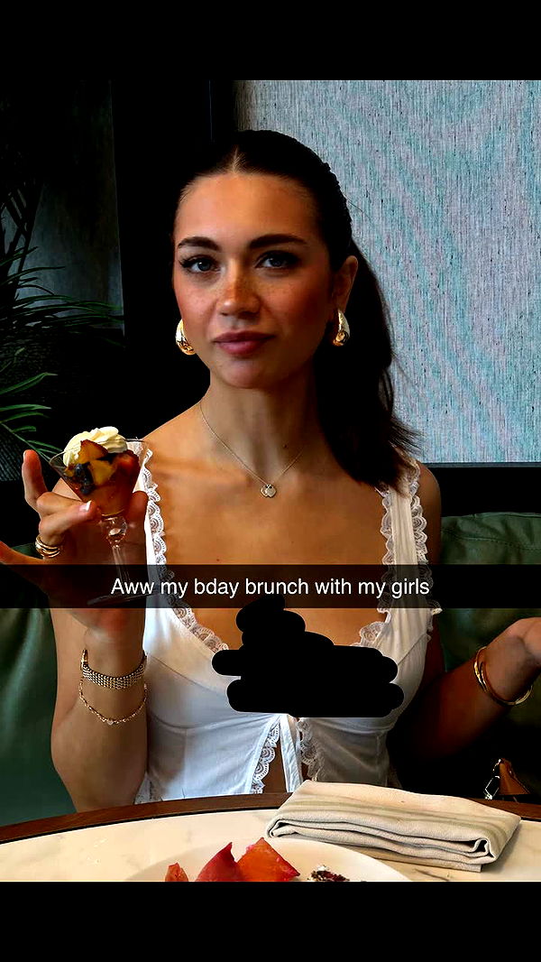 realhaylujan image ~ Altpins