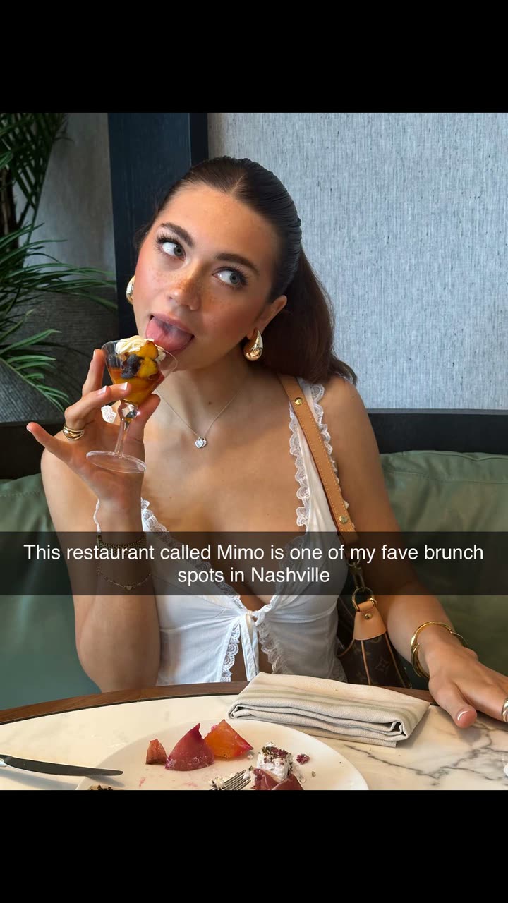 realhaylujan snapchat image archive image