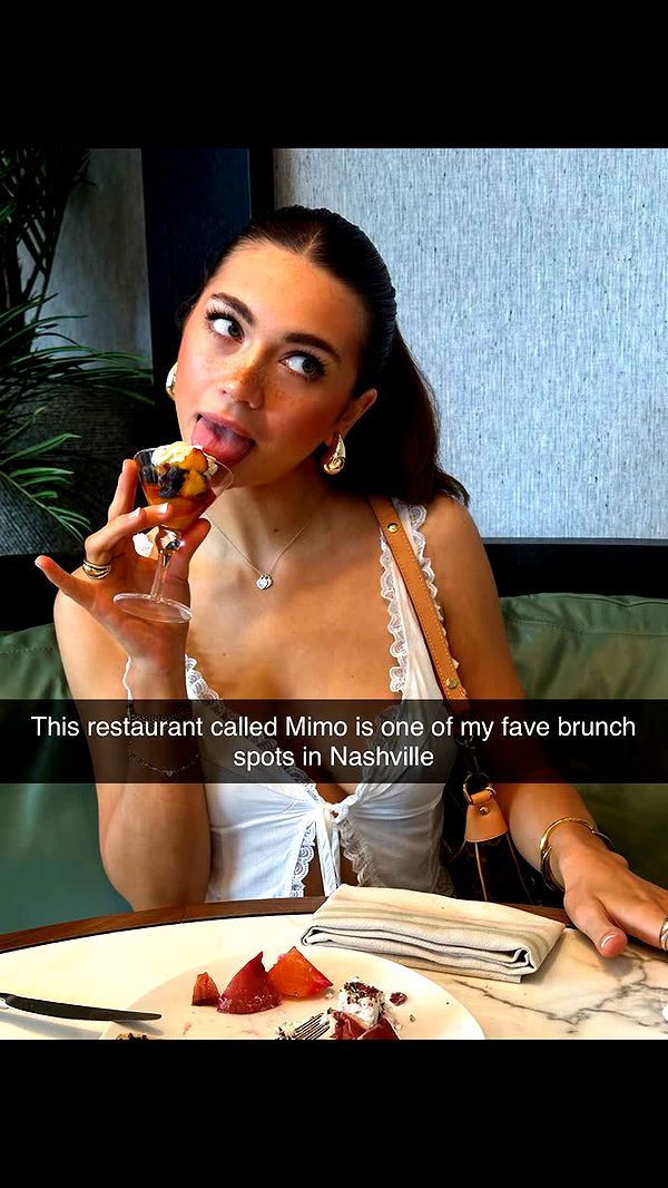 realhaylujan image ~ Altpins