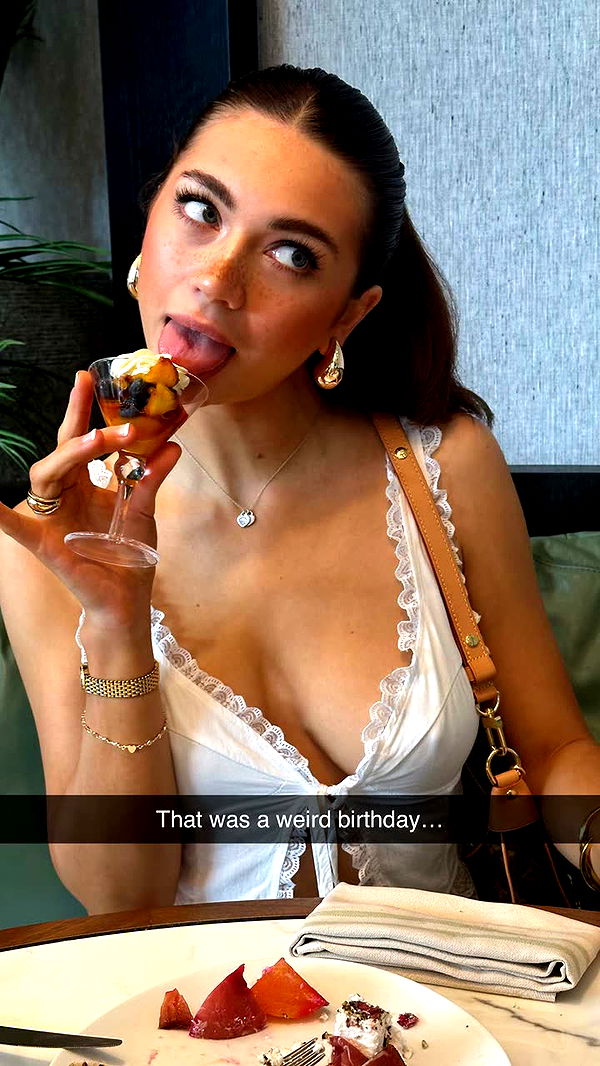 realhaylujan image ~ Altpins