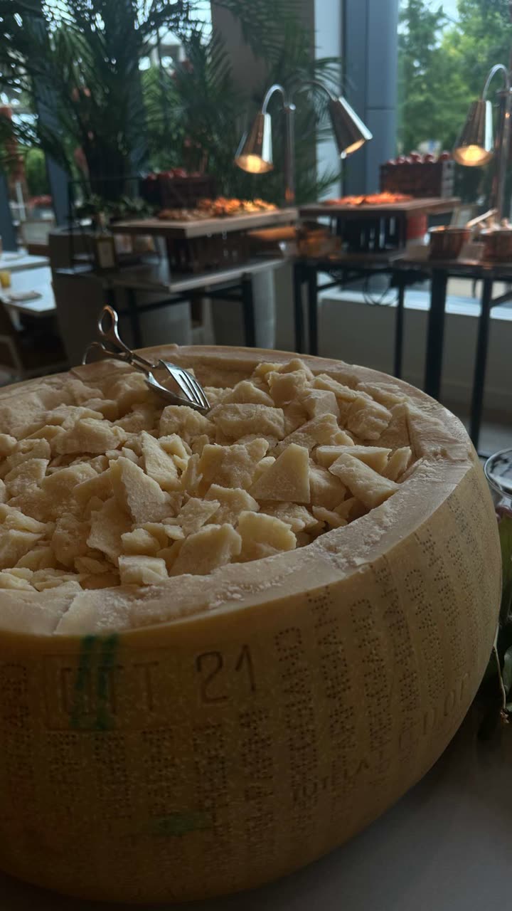 realhaylujan snapchat image archive image