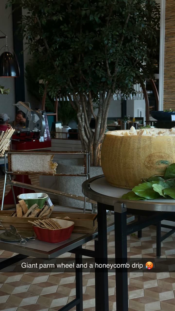 realhaylujan snapchat image archive image