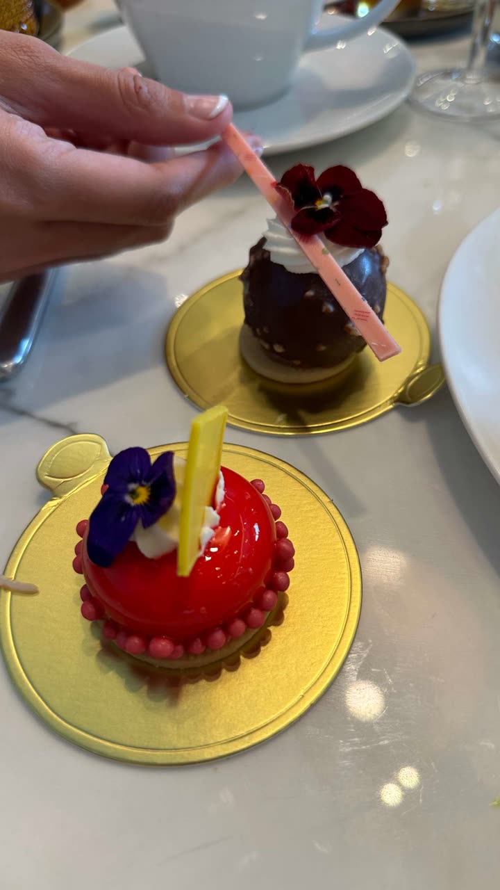 realhaylujan snapchat image archive image