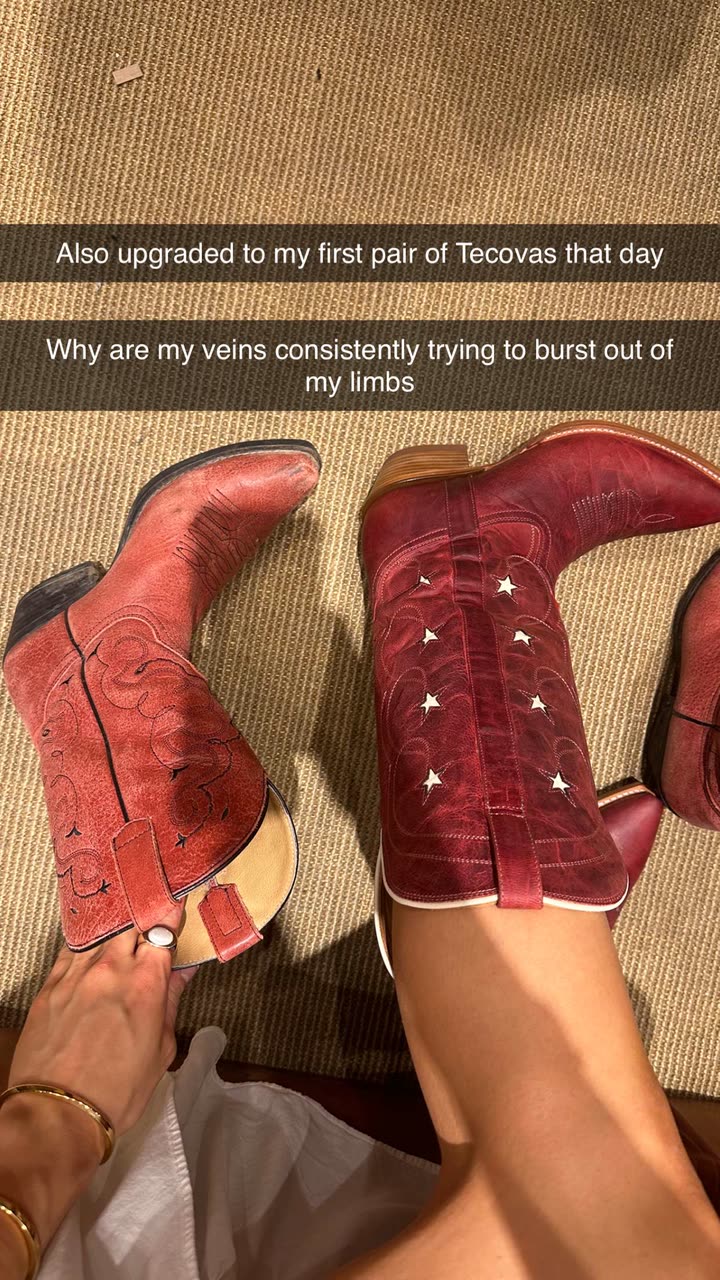 realhaylujan snapchat image archive image