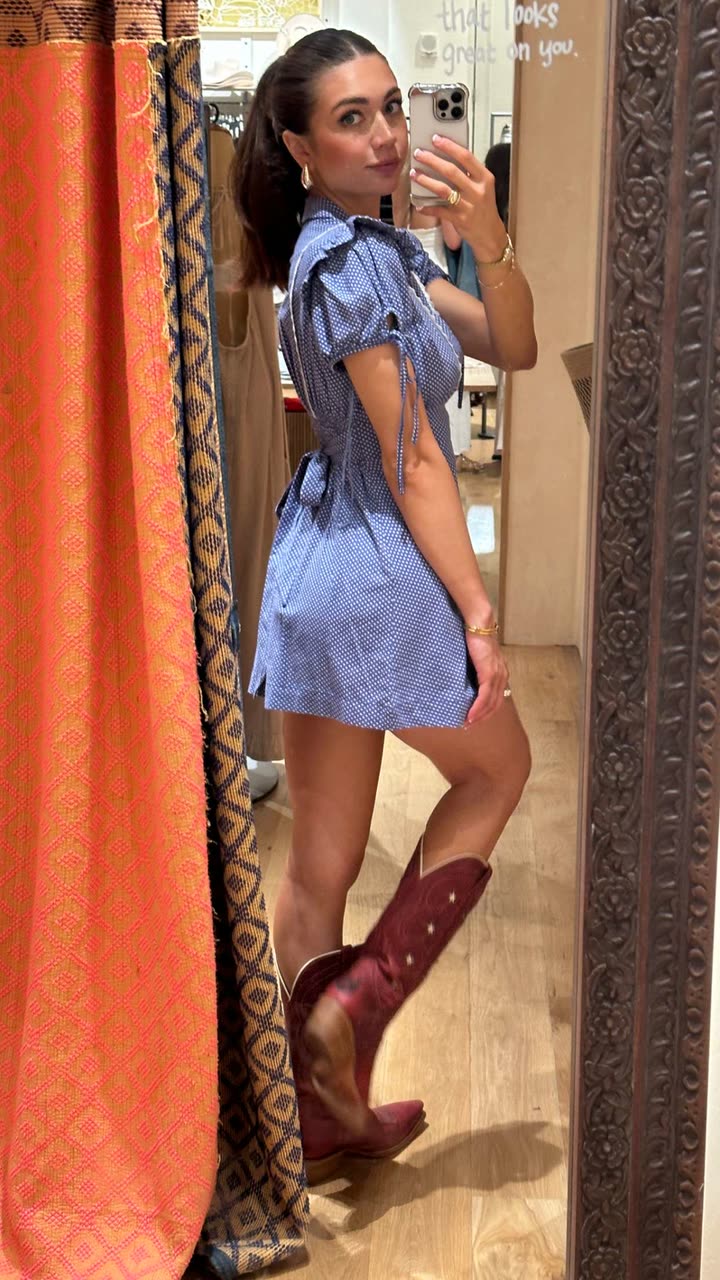 realhaylujan snapchat image archive image