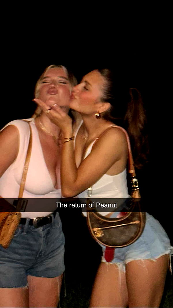 realhaylujan image ~ Altpins