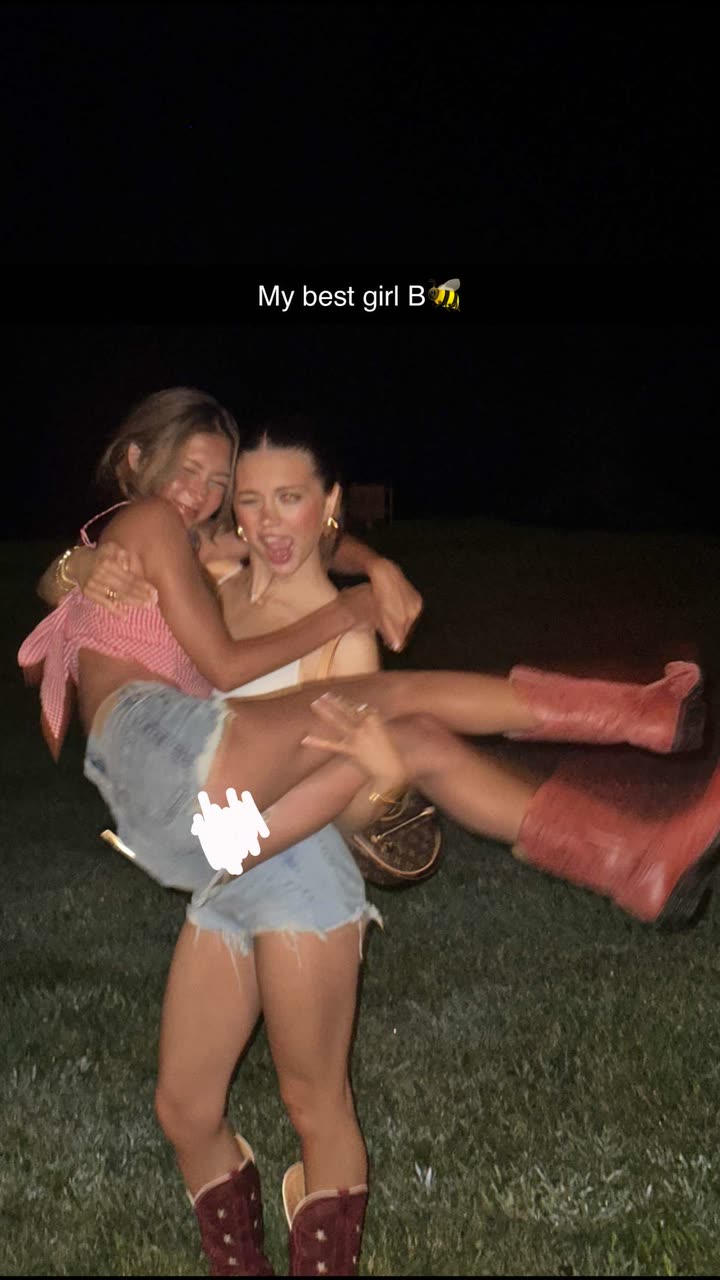 realhaylujan snapchat image archive image